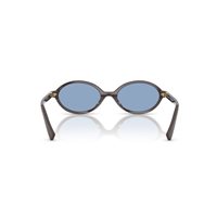 Occhiali da sole Miu Miu Donna 04ZS22C60O50 - 04ZS22C60O50